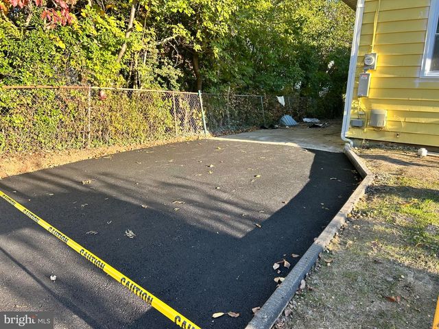 104 VERNON ST, Bordentown, NJ 08505