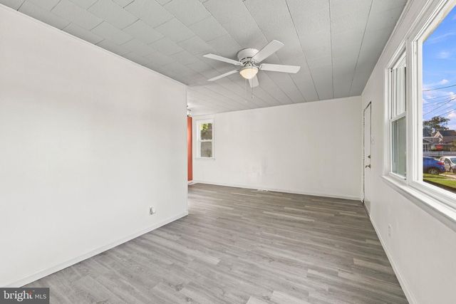 104 VERNON ST, Bordentown, NJ 08505