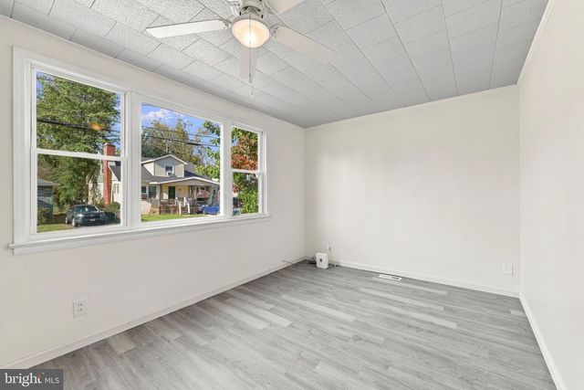 104 VERNON ST, Bordentown, NJ 08505