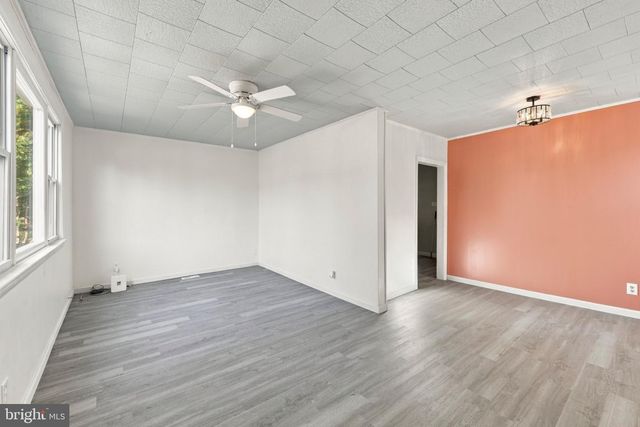 104 VERNON ST, Bordentown, NJ 08505
