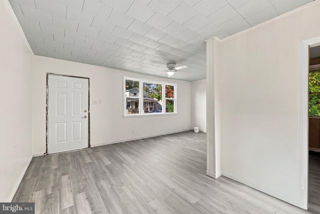 104 VERNON ST, Bordentown, NJ 08505