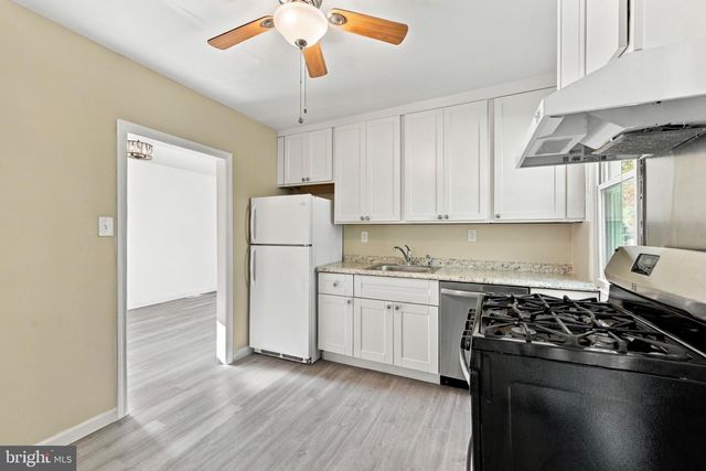 104 VERNON ST, Bordentown, NJ 08505