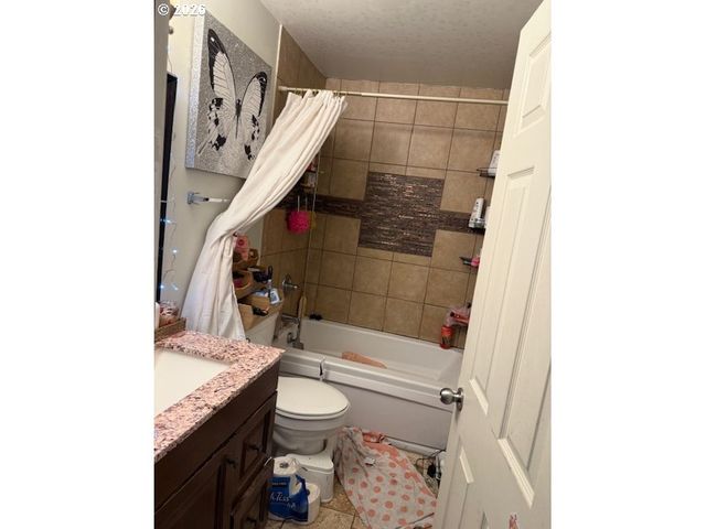 5235 Ne 73RD Ave, Portland, OR 97218