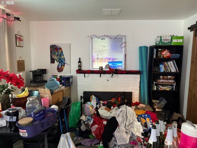 5235 Ne 73RD Ave, Portland, OR 97218