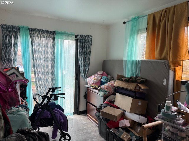 5235 Ne 73RD Ave, Portland, OR 97218