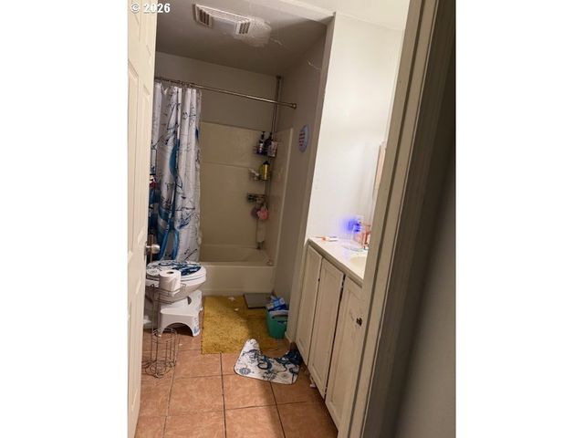 5235 Ne 73RD Ave, Portland, OR 97218