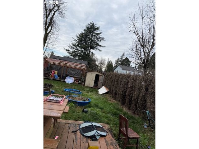 5235 Ne 73RD Ave, Portland, OR 97218