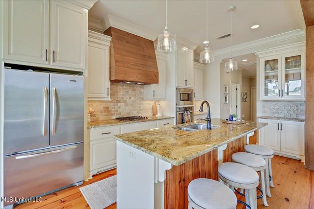 109 Claiborne Street, Madison, MS 39110