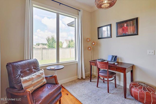 109 Claiborne Street, Madison, MS 39110