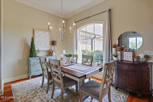 109 Claiborne Street, Madison, MS 39110
