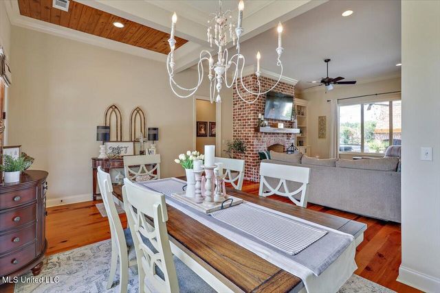 109 Claiborne Street, Madison, MS 39110