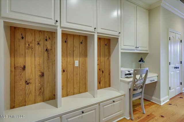 109 Claiborne Street, Madison, MS 39110