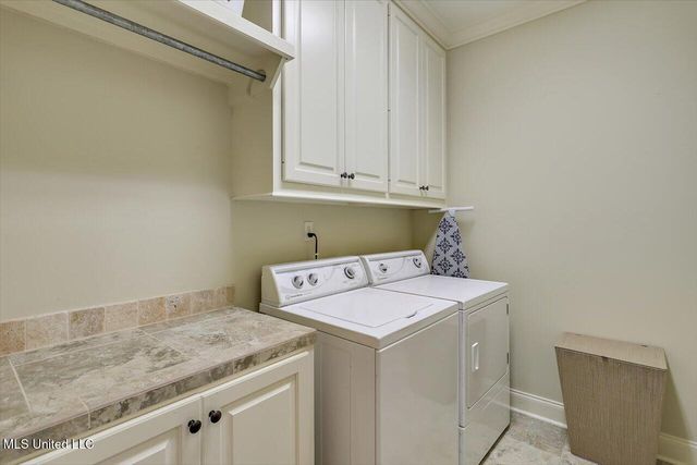 109 Claiborne Street, Madison, MS 39110