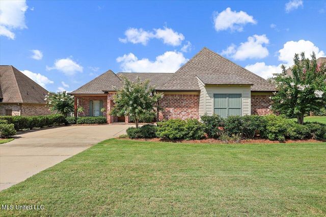 109 Claiborne Street, Madison, MS 39110