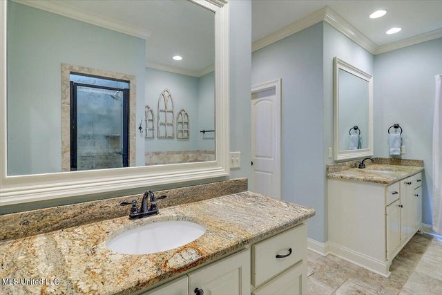 109 Claiborne Street, Madison, MS 39110