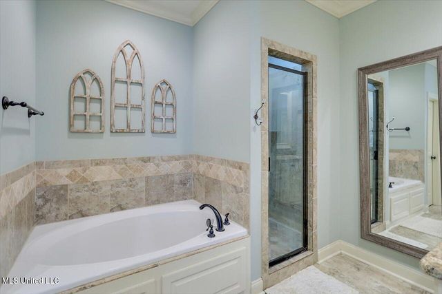 109 Claiborne Street, Madison, MS 39110