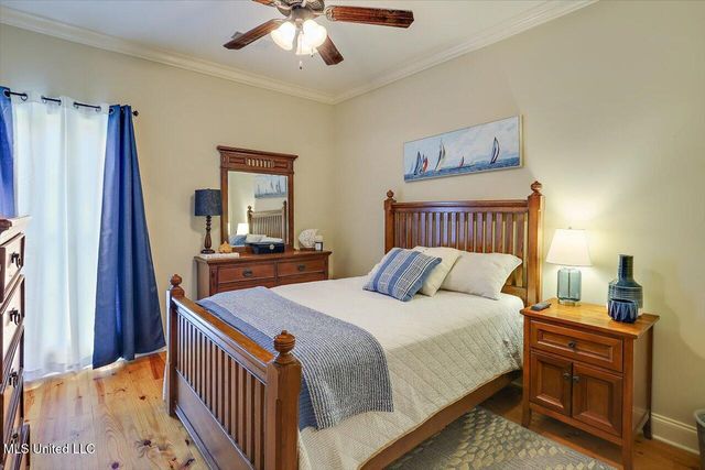 109 Claiborne Street, Madison, MS 39110