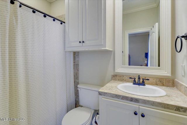 109 Claiborne Street, Madison, MS 39110
