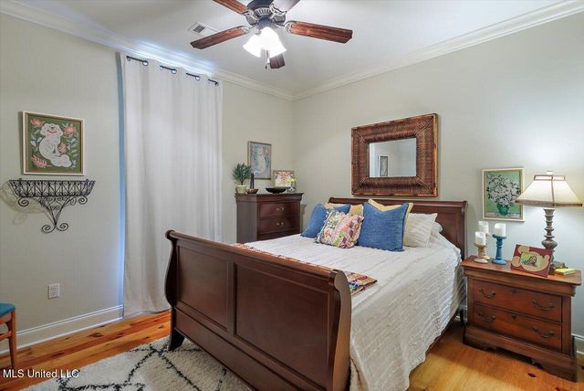 109 Claiborne Street, Madison, MS 39110