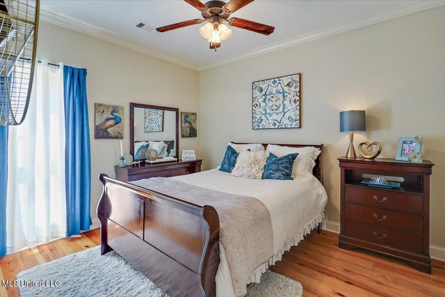 109 Claiborne Street, Madison, MS 39110