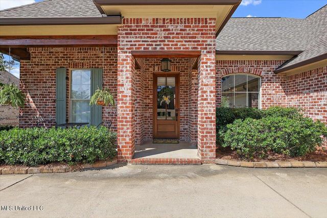 109 Claiborne Street, Madison, MS 39110