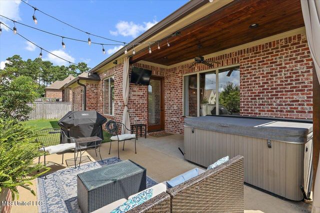 109 Claiborne Street, Madison, MS 39110