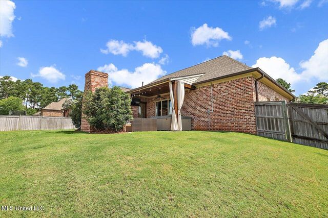 109 Claiborne Street, Madison, MS 39110