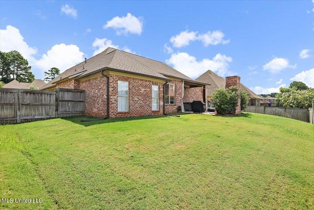 109 Claiborne Street, Madison, MS 39110