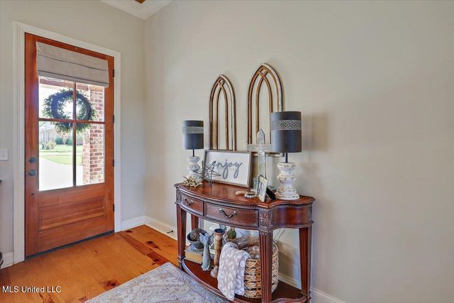 109 Claiborne Street, Madison, MS 39110