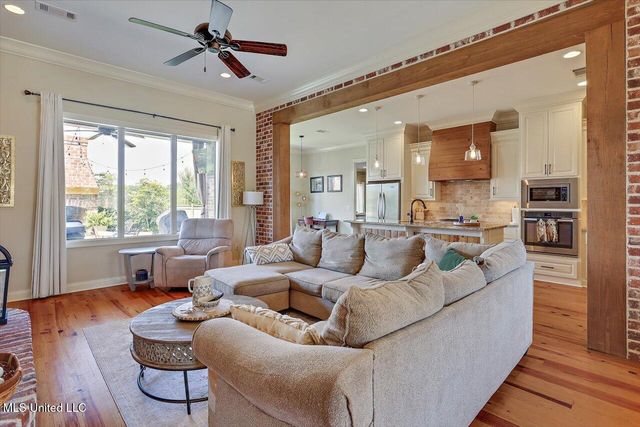 109 Claiborne Street, Madison, MS 39110
