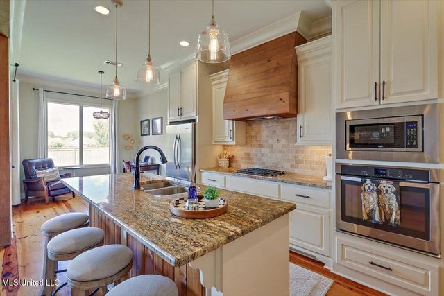 109 Claiborne Street, Madison, MS 39110