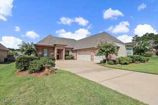 109 Claiborne Street, Madison, MS 39110
