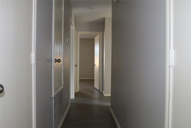 2048 Crosbyton Lane, Grand Prairie, TX 75052