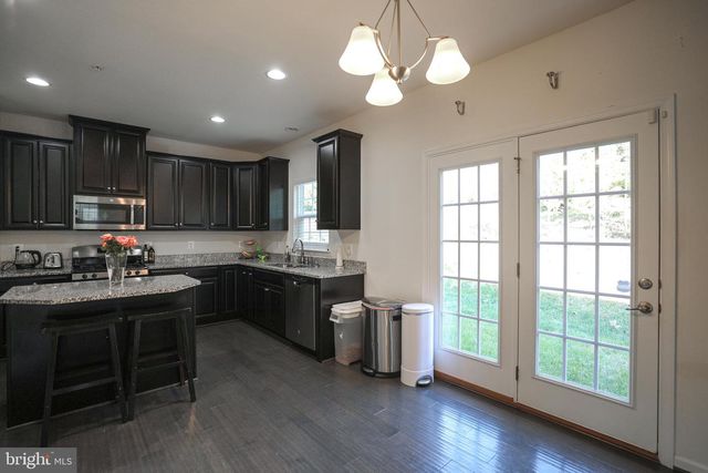 1024 COOK DR SE, Washington, DC 20032