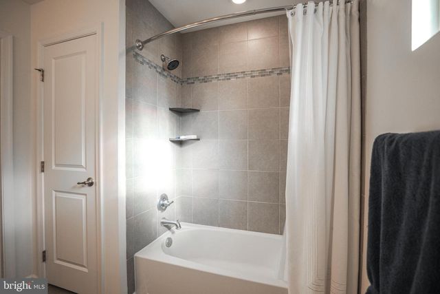 1024 COOK DR SE, Washington, DC 20032