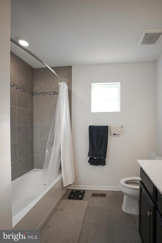 1024 COOK DR SE, Washington, DC 20032