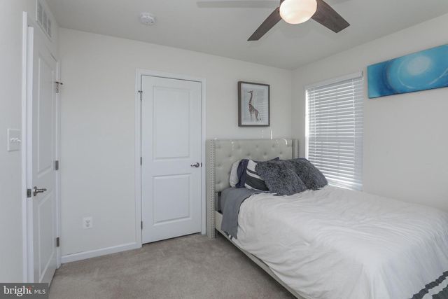 1024 COOK DR SE, Washington, DC 20032