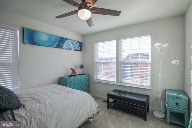 1024 COOK DR SE, Washington, DC 20032