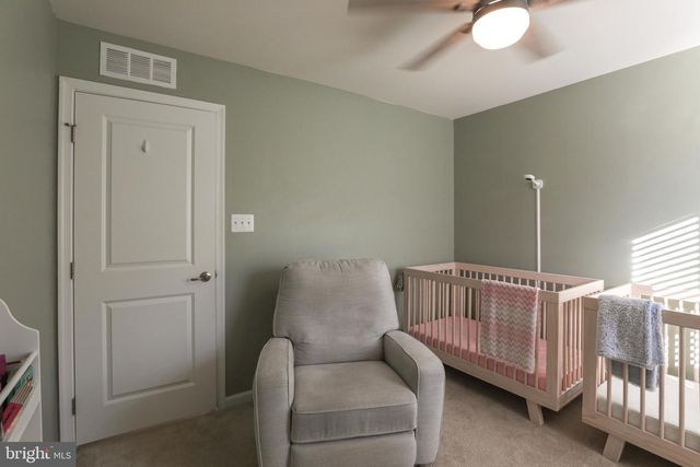 1024 COOK DR SE, Washington, DC 20032
