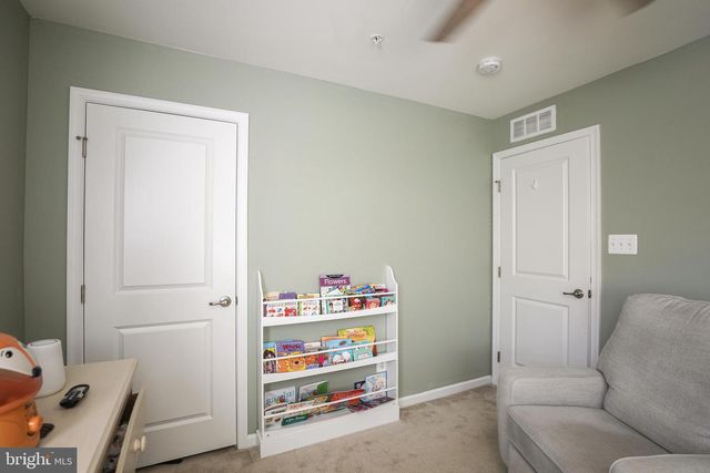 1024 COOK DR SE, Washington, DC 20032