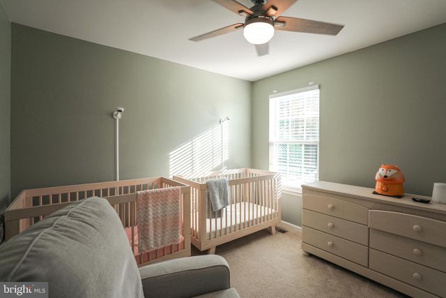 1024 COOK DR SE, Washington, DC 20032