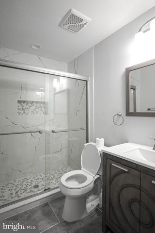 1024 COOK DR SE, Washington, DC 20032