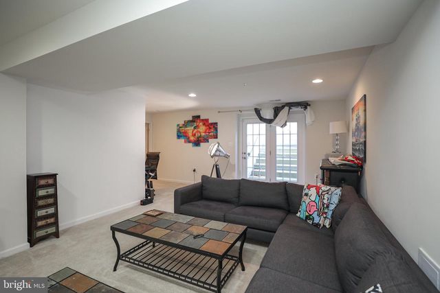 1024 COOK DR SE, Washington, DC 20032