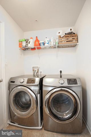1024 COOK DR SE, Washington, DC 20032