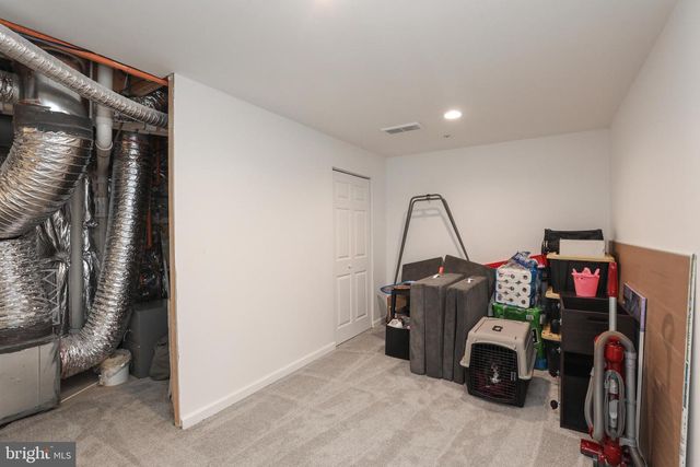 1024 COOK DR SE, Washington, DC 20032
