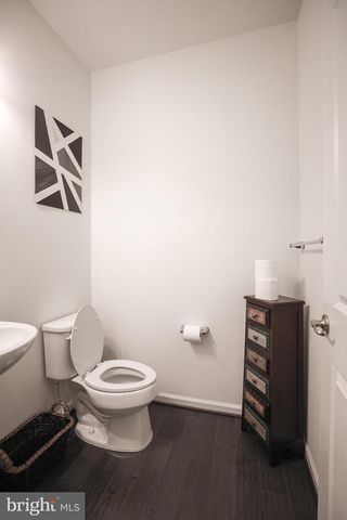 1024 COOK DR SE, Washington, DC 20032