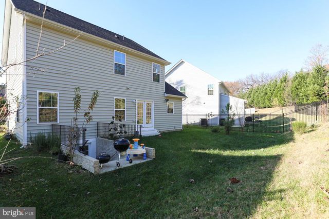 1024 COOK DR SE, Washington, DC 20032