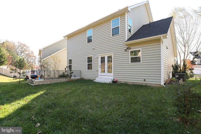 1024 COOK DR SE, Washington, DC 20032