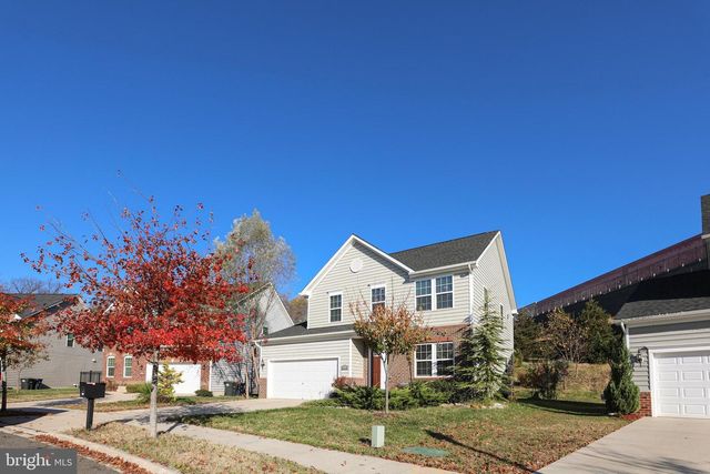 1024 COOK DR SE, Washington, DC 20032