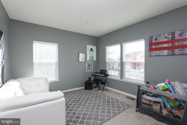 1024 COOK DR SE, Washington, DC 20032